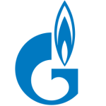 Gazprom Petrol Stations