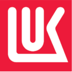 LUKOIL România S.R.L.