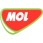 MOL România Petroleum Products