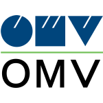 OMV