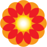 Rompetrol