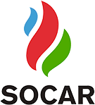 SOCAR