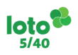 Rezultate Loto 5/40 din 9 august 2026