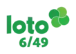 Rezultate Loto 6/49 din 9 august 2026