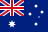 Steag Dolar Australian