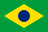 Steag Real Brazilian