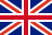 Steag GBP