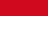 Steag Rupie Indoneziana