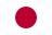 Steag Yen Japonez