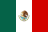 Steag Peso Mexican