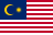 Steag Ringgit Malezian