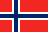 Steag Coroana Norvegiana