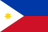 Steag Peso Filipinez