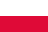 Steag Zlot Polonez