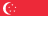 Steag Dolar Singapore