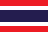 Steag Baht Thailandez