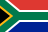 Steag Rand Sud-African